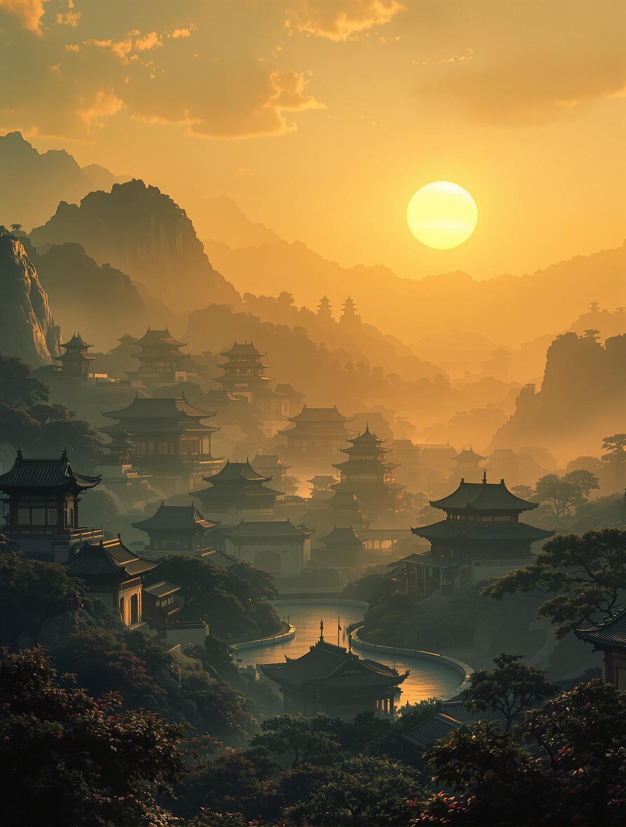 欧美精品在线观看专区 - 大明风云录