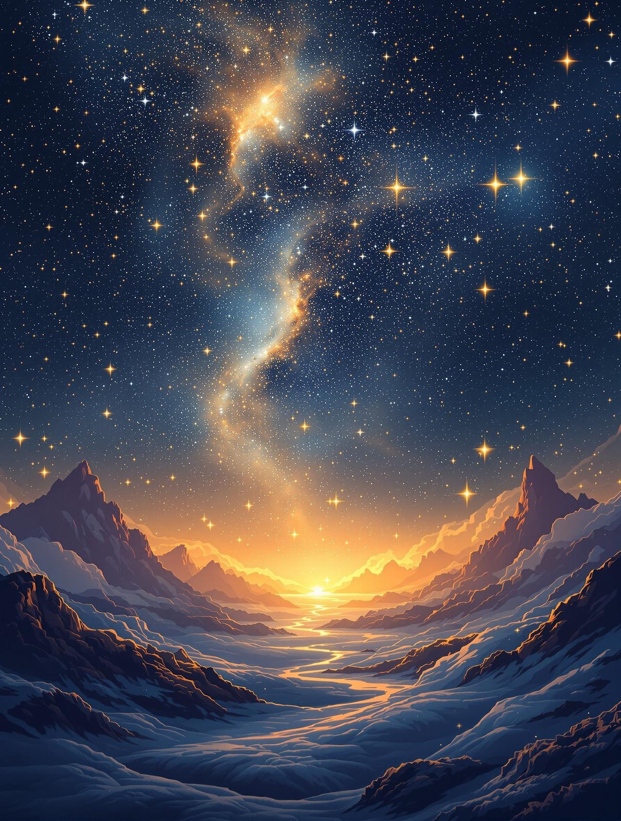 欧美精品在线观看专区 - 星海传说