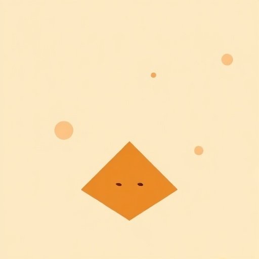 电影档案馆